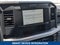 2026 Ford F-450SD XL