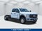 2026 Ford F-450SD XL