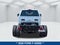 2026 Ford F-450SD XL