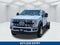 2026 Ford F-450SD XL