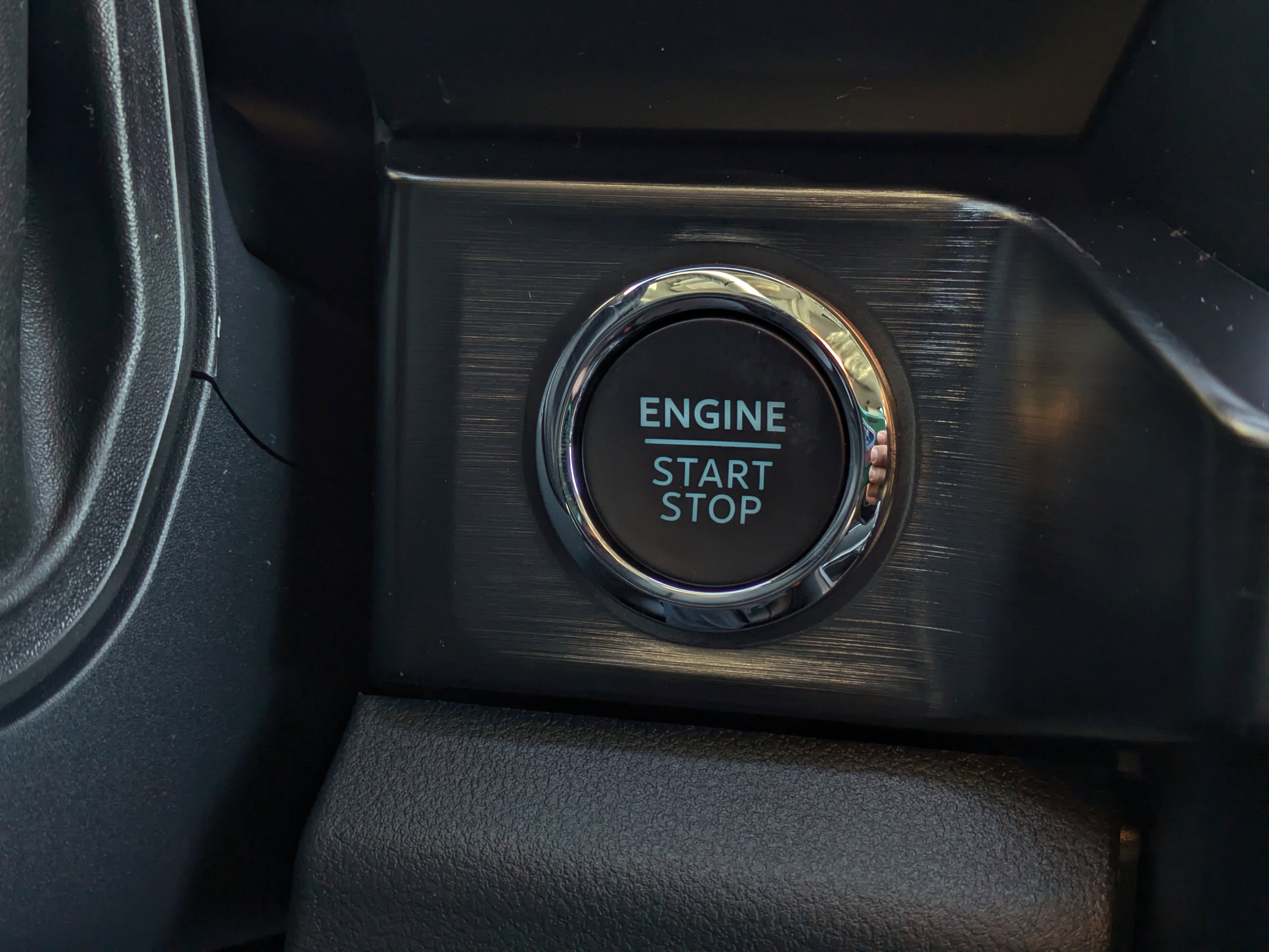 2026 Ford F-450SD Lariat