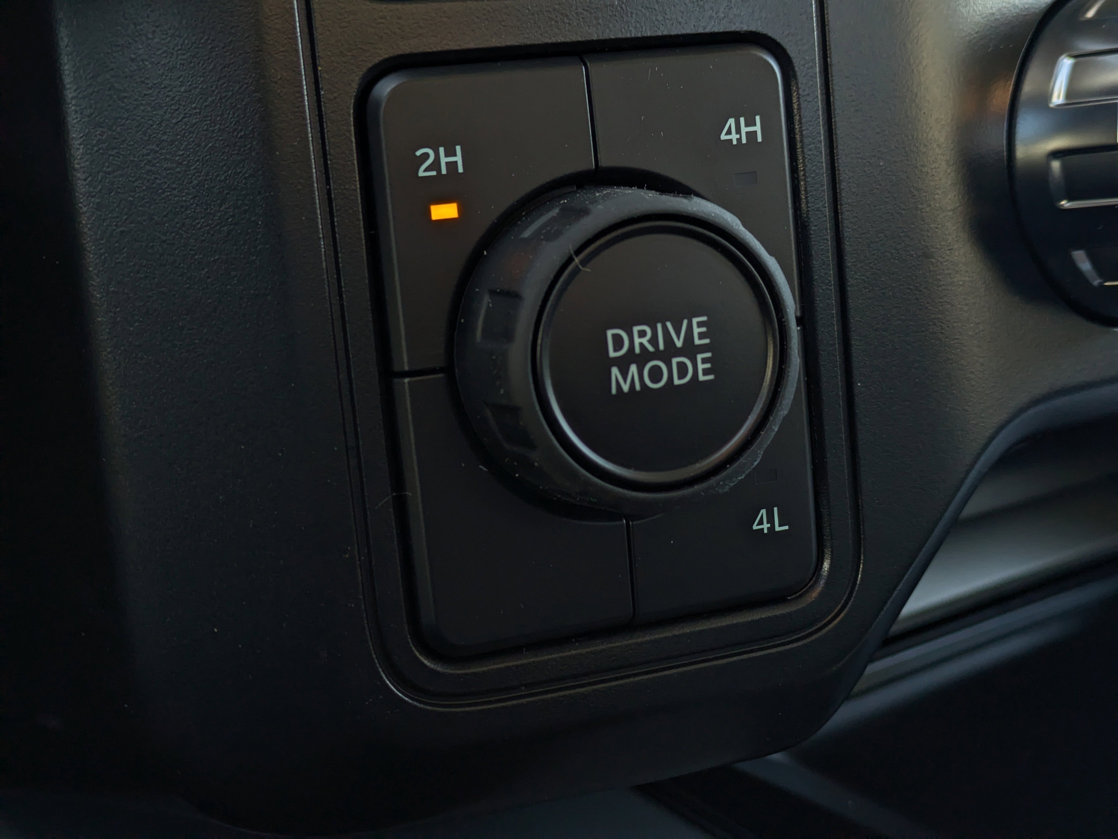 2026 Ford F-450SD Lariat