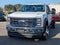 2026 Ford F-450SD Lariat