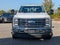2026 Ford F-450SD Lariat