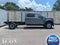 2026 Ford F-450SD XL