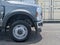 2026 Ford F-450SD XL