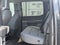 2026 Ford F-450SD XL