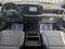 2026 Ford F-450SD XL