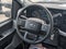 2026 Ford F-450SD XL