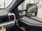 2026 Ford F-450SD XL