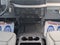 2026 Ford F-450SD XL