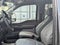 2026 Ford F-450SD XL