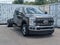 2026 Ford F-450SD XL