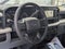 2026 Ford F-450SD XL