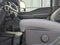 2026 Ford F-450SD XL