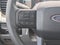 2026 Ford F-450SD XL