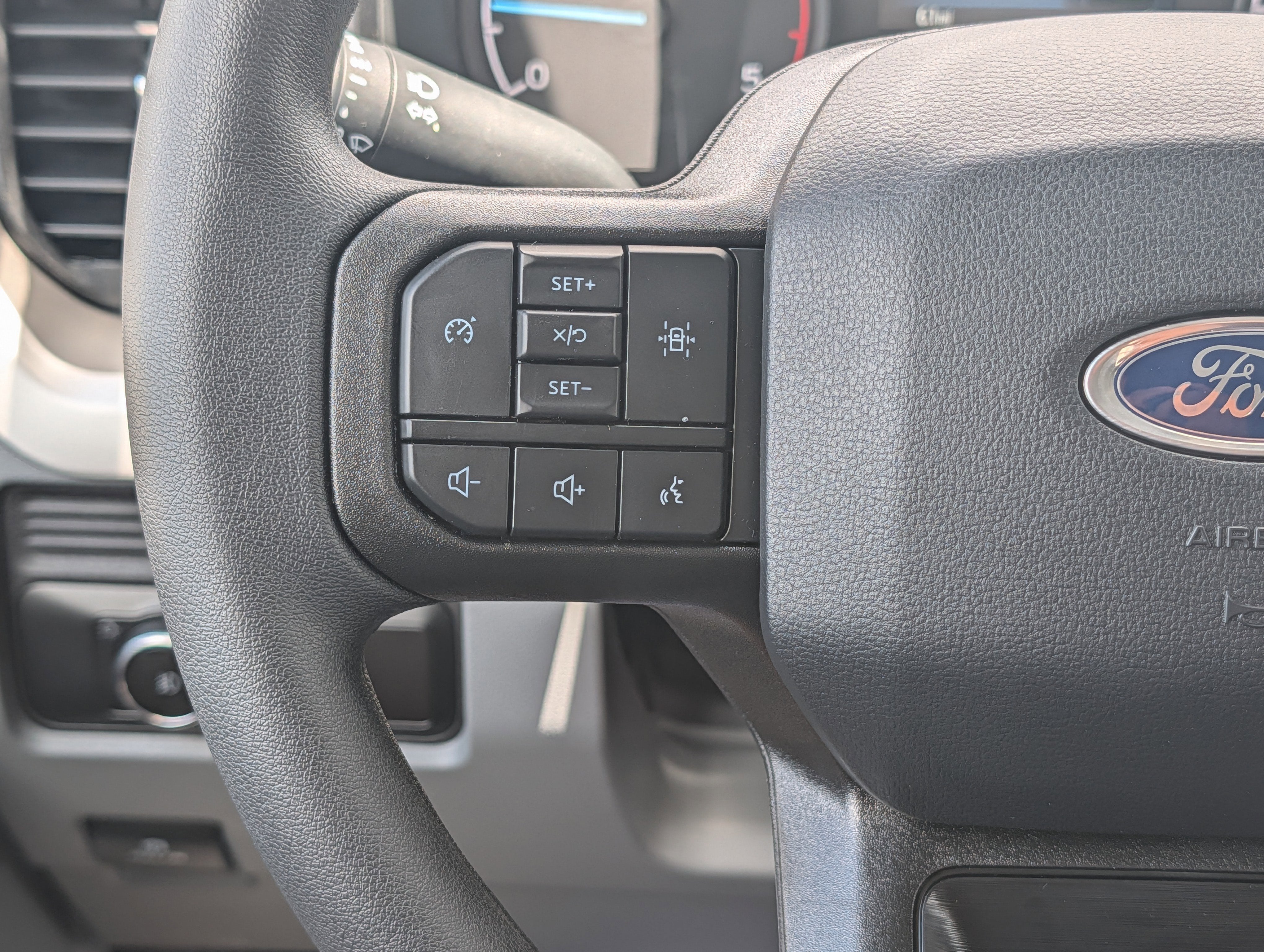2026 Ford F-450SD XL
