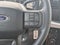 2026 Ford F-450SD XL