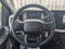 2026 Ford F-450SD XL