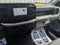 2026 Ford F-450SD XL