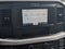 2026 Ford F-450SD XL