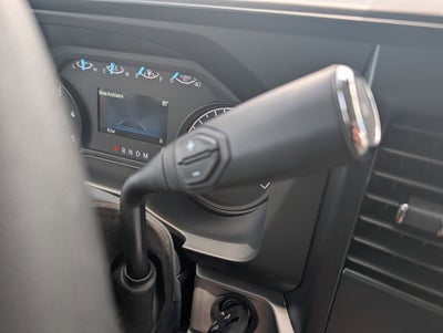 2026 Ford F-450SD XL