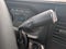 2026 Ford F-450SD XL