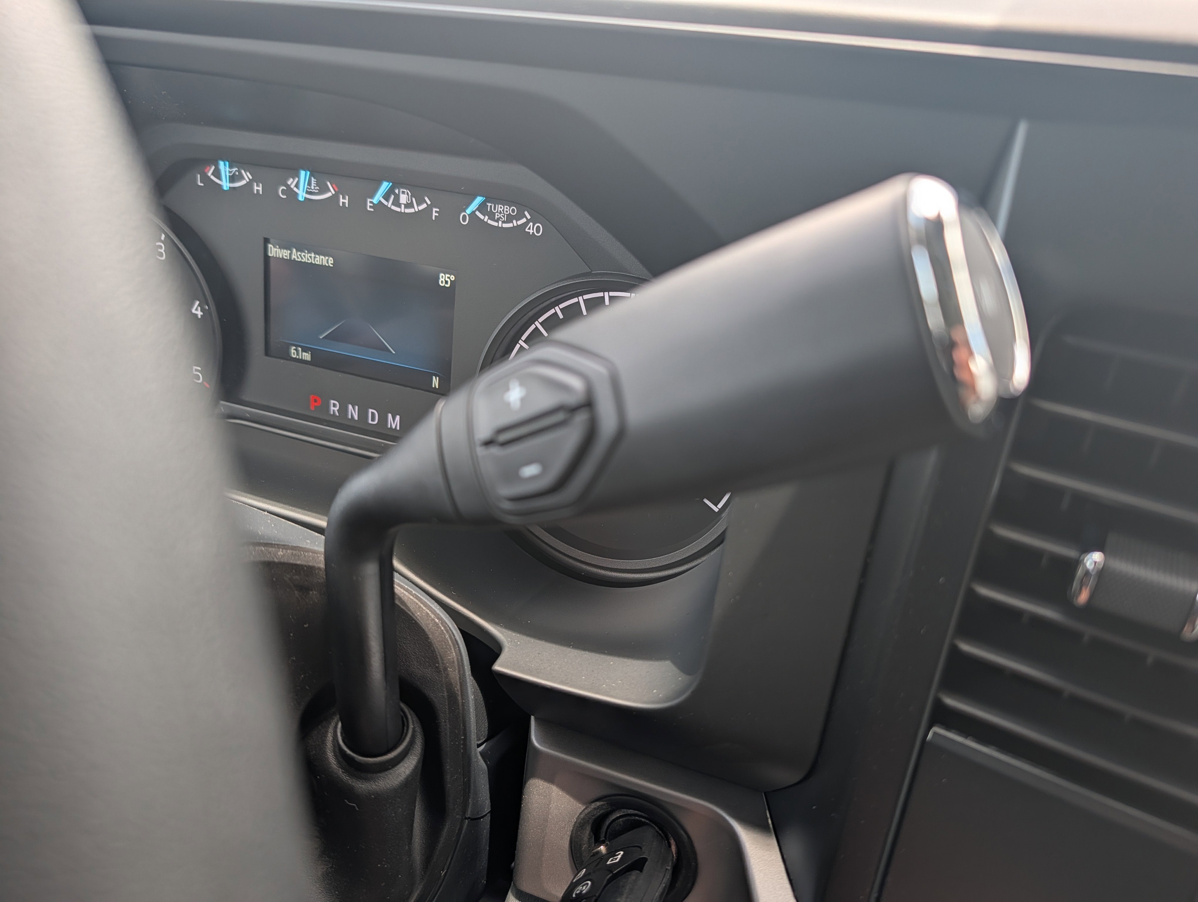 2026 Ford F-450SD XL