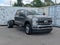2026 Ford F-450SD XL