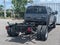 2026 Ford F-450SD XL