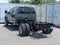 2026 Ford F-450SD XL