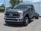 2026 Ford F-450SD XL