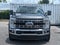 2026 Ford F-450SD XL