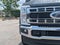 2026 Ford F-450SD XL