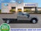 2026 Ford F-450SD Lariat