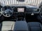 2026 Ford F-450SD Lariat