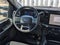 2026 Ford F-450SD Lariat