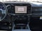 2026 Ford F-450SD Lariat
