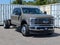 2026 Ford F-450SD Lariat