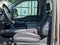 2026 Ford F-450SD Lariat