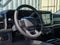 2026 Ford F-450SD Lariat