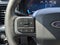 2026 Ford F-450SD Lariat