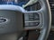 2026 Ford F-450SD Lariat