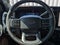 2026 Ford F-450SD Lariat