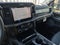 2026 Ford F-450SD Lariat