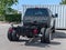 2026 Ford F-450SD Lariat