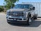2026 Ford F-450SD Lariat