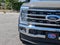 2026 Ford F-450SD Lariat