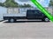 2022 Ford Super Duty F-450 DRW LARIAT