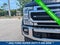 2022 Ford Super Duty F-450 DRW LARIAT